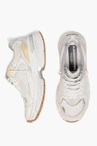 Lightstar Sneakers