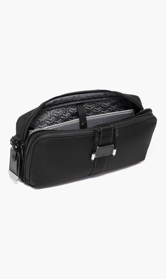 Alpha Bravo Esports Pro Sling Bag