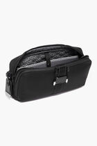 Alpha Bravo Esports Pro Sling Bag