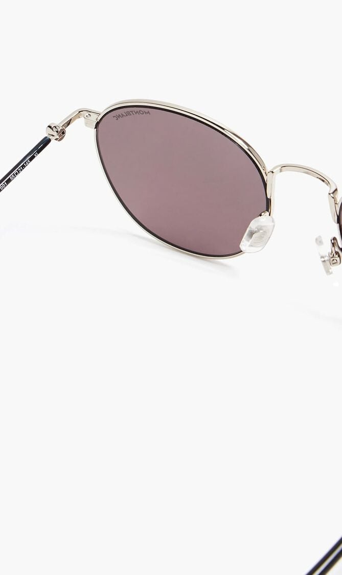 Round Sunglasses Round Sunglasses