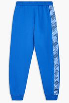 SWEATPANT