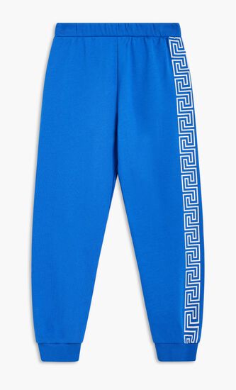 SWEATPANT