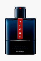 Luna Rossa Ocean Eau De Parfum, 100ml Luna Rossa Ocean Eau De Parfum, 100ml
