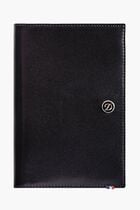 STD ETUI PASSEPORT E/BL