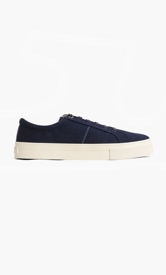 Eshron Classic Herringbone Sneaker