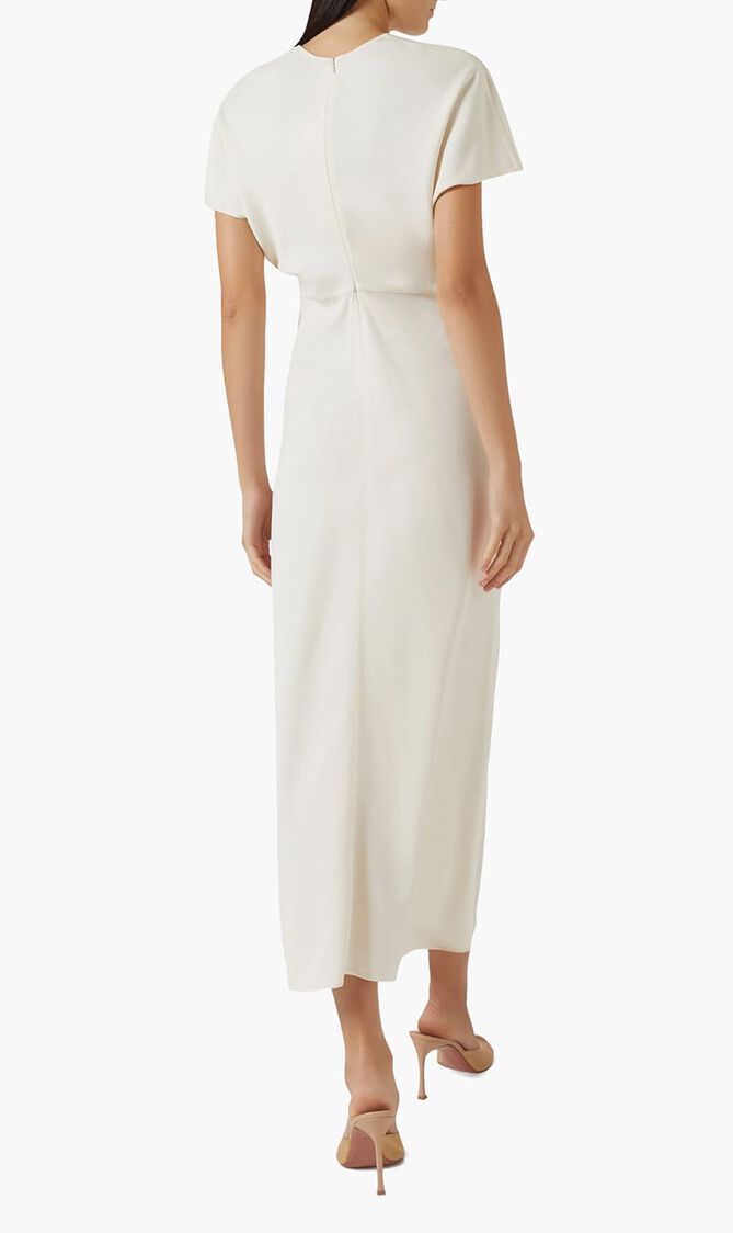 Zadig Dress