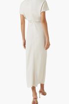 Zadig Dress