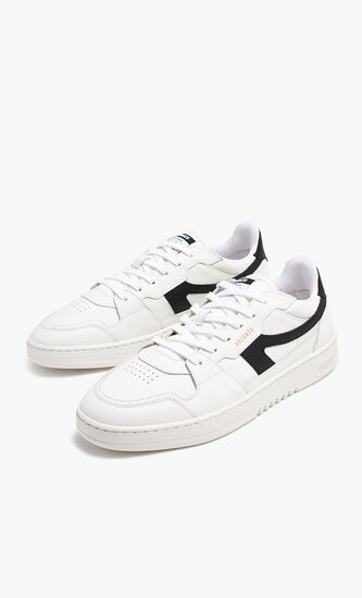 Dice-A Sneaker