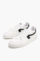 Dice A Sneakers Dice A Sneakers