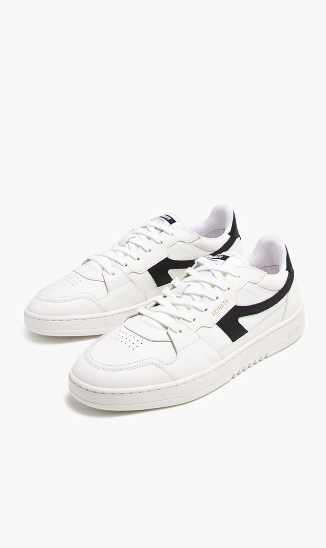 Dice A Sneakers Dice A Sneakers