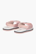 Ikonik Choupette Sandals
