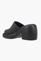 Deva Rubber Mule