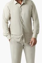 ANGELO KAHELHIRT BEIGE VG 3018