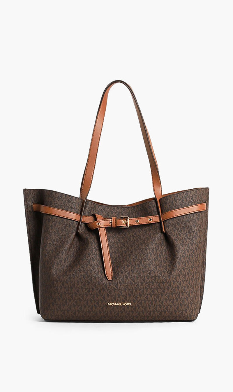 Mk diaper bag outlet deals