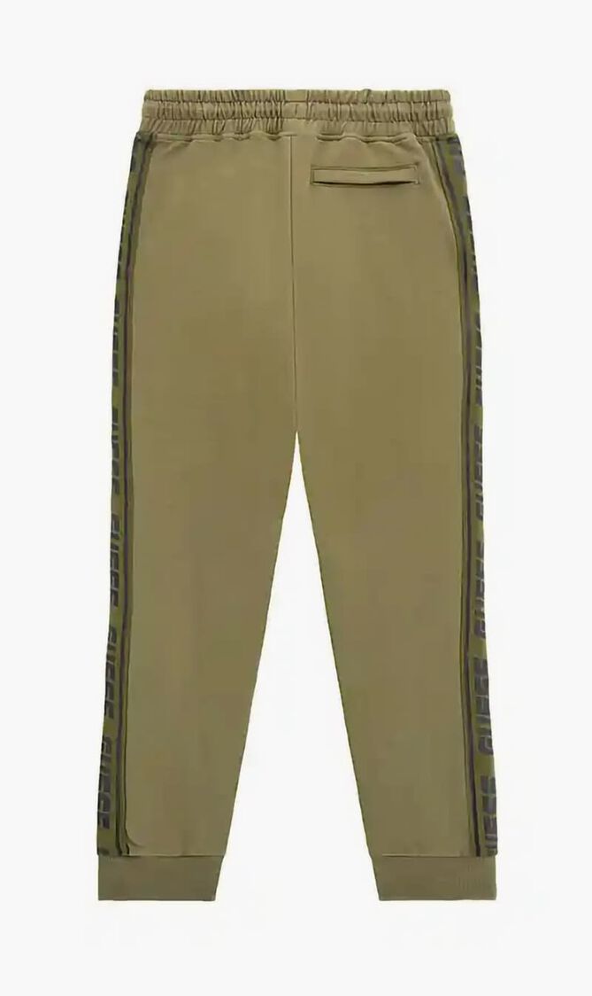 Active Pants