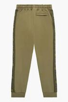 Active Pants
