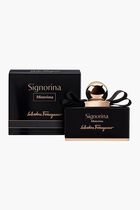 Signorina Misteriosa Eau de Parfum, 100 ml