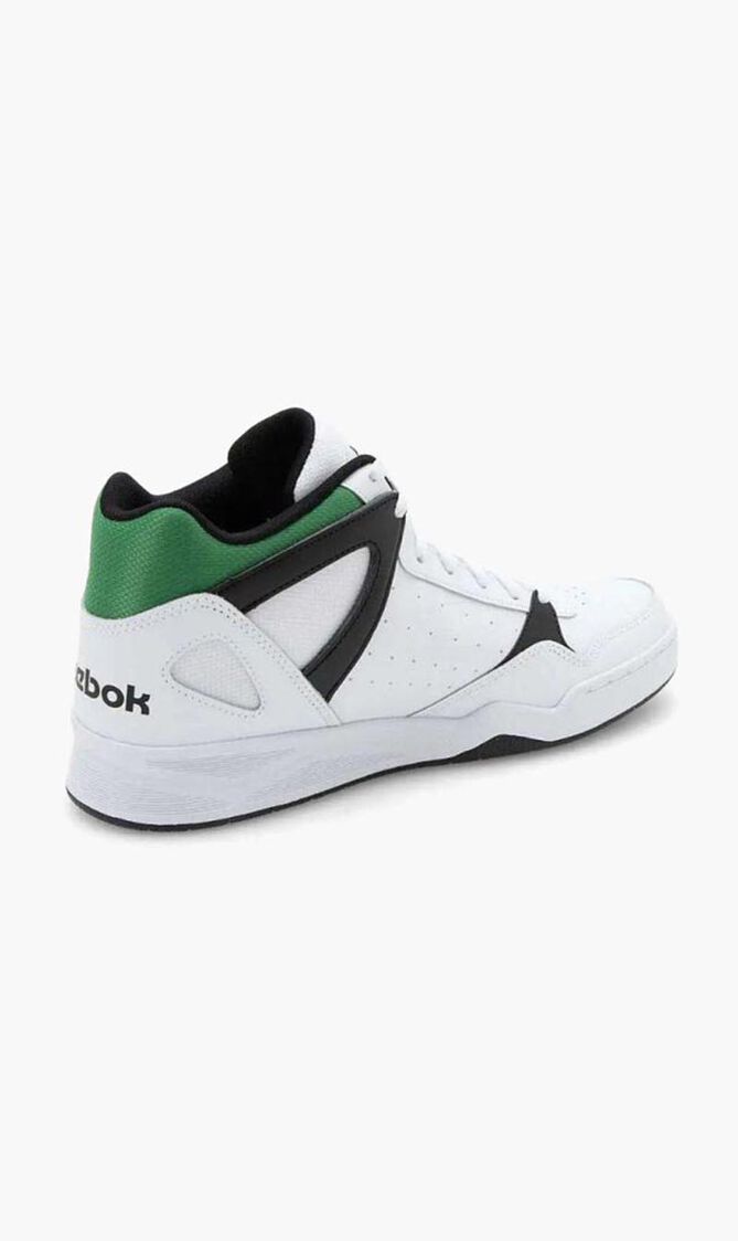 REEBOK ROYAL BB4590