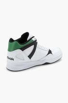 REEBOK ROYAL BB4590