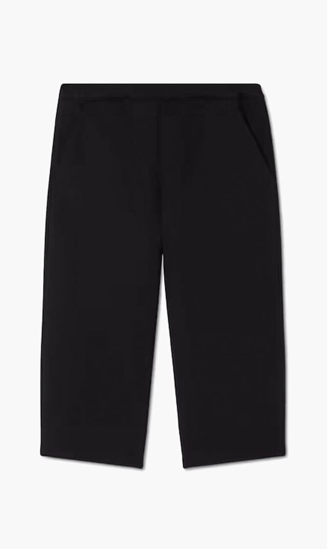 INFORMAL PANT PUNTO MILANO JERSEY