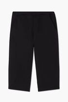INFORMAL PANT PUNTO MILANO JERSEY