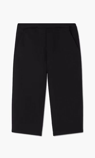 INFORMAL PANT PUNTO MILANO JERSEY