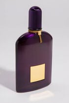 Velvet Orchid EDP, 100ml