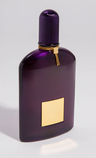 Velvet Orchid EDP, 100ml