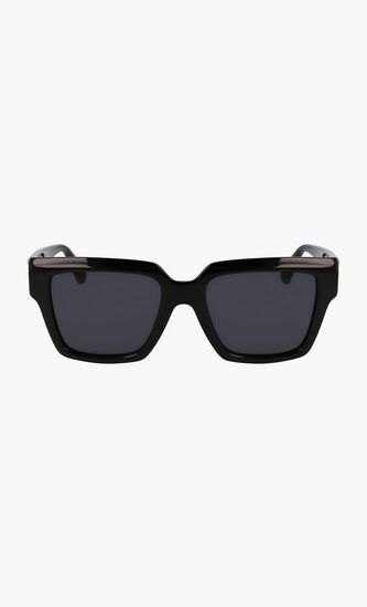 Donna Sunglasses