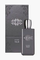 EUTOPIE No. 8 100ml