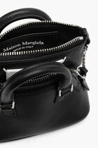 5Ac Leather Mini Bag