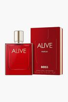 Boss Alive Eau De Parfum, 50ml
