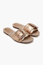 Bambi 2 Sandals Bambi 2 Sandals
