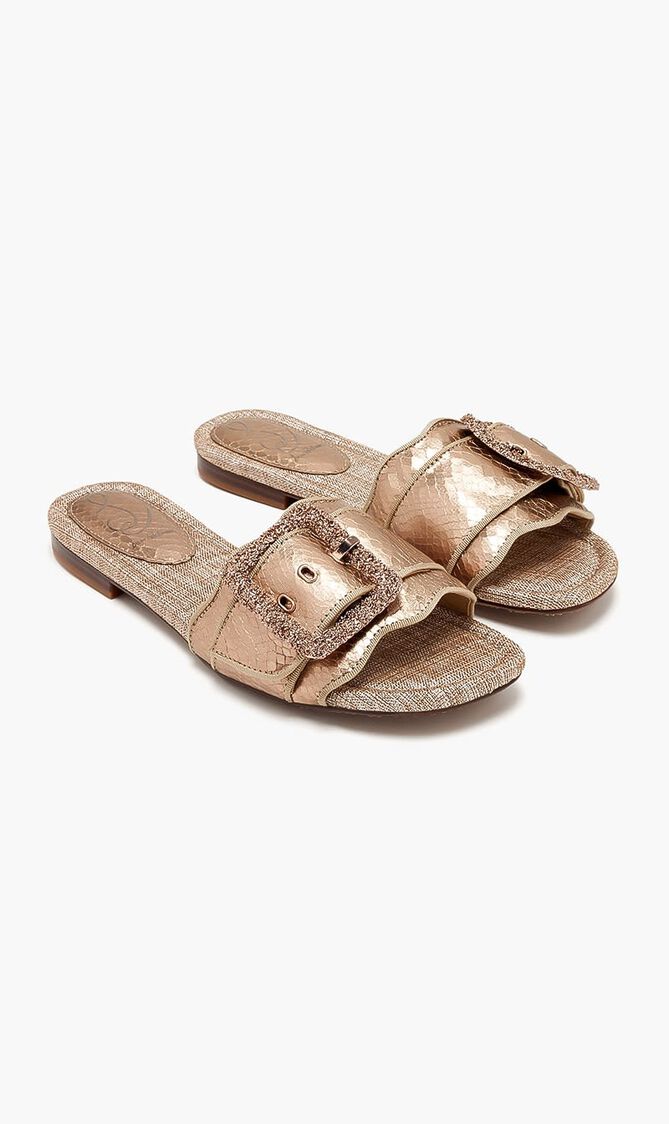 Bambi 2 Sandals Bambi 2 Sandals