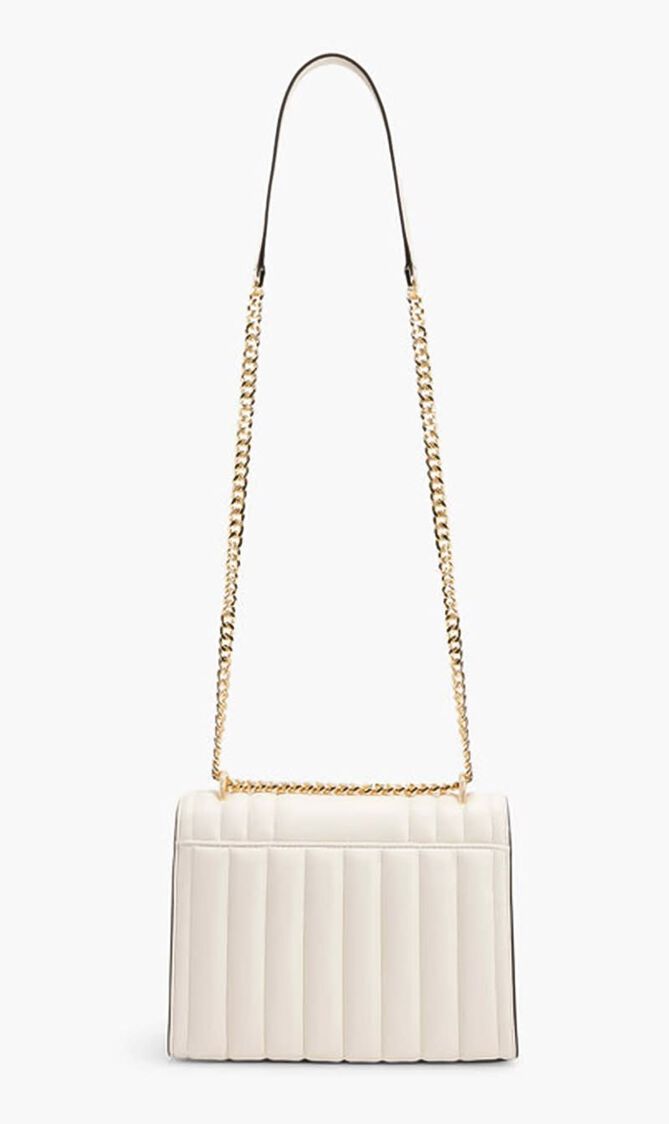 WHITNEY MD FLAP CHN SHLDR