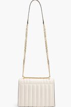 WHITNEY MD FLAP CHN SHLDR