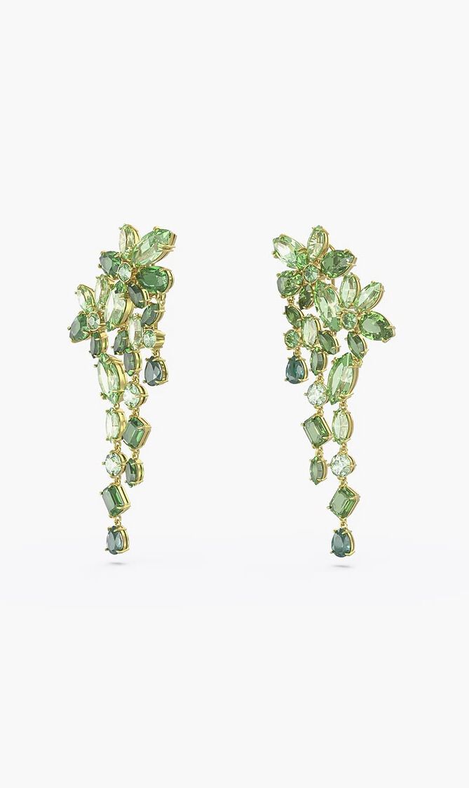 SJC GEMA PE LARGE GRE/GOS