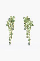 SJC GEMA PE LARGE GRE/GOS