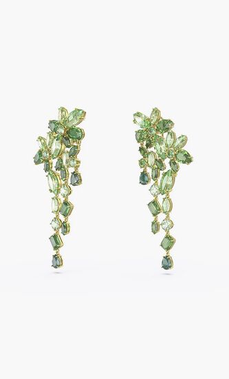 SJC GEMA PE LARGE GRE/GOS