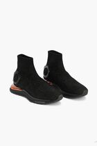 Gardena Boots