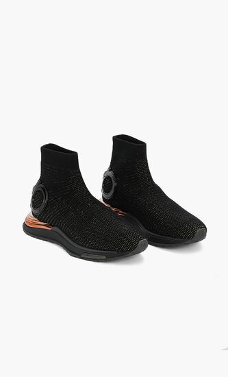 Gardena Boots