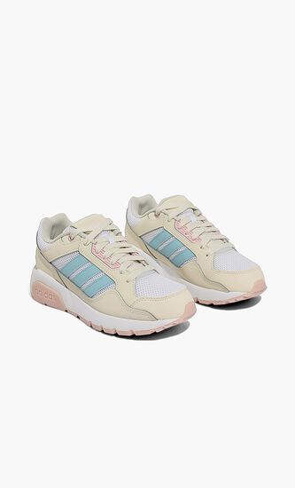 Run9tis Sneakers