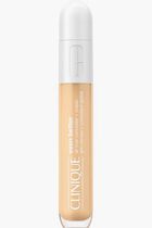 Even Better All-Over Concealer + Eraser