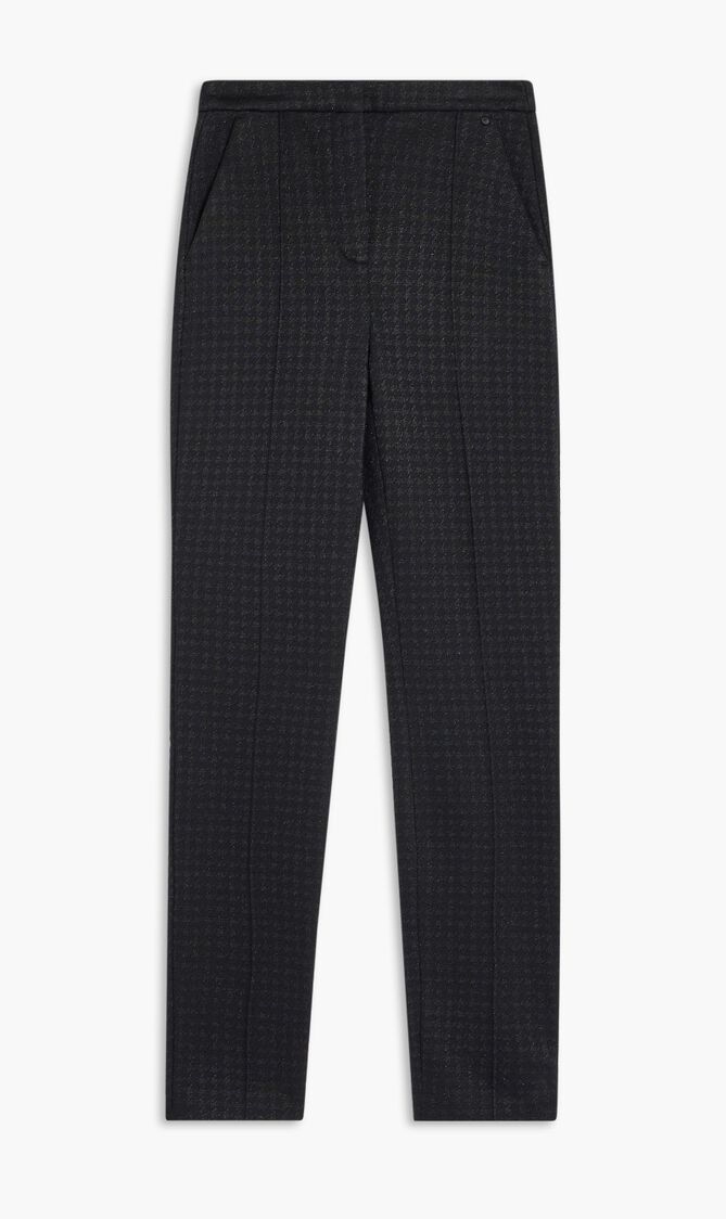 PREMIUM PUNTO PANTS