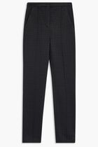 PREMIUM PUNTO PANTS