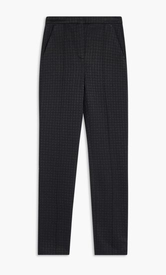PREMIUM PUNTO PANTS