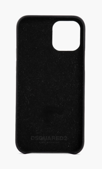 Iphone 12 Pro Max Cover