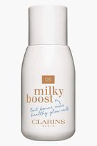 MILKY BOOST 05 50ML RETAIL