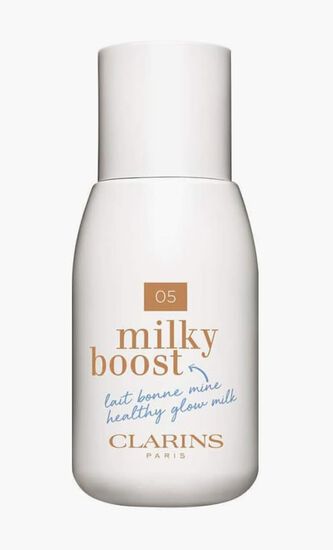 MILKY BOOST 05 50ML RETAIL