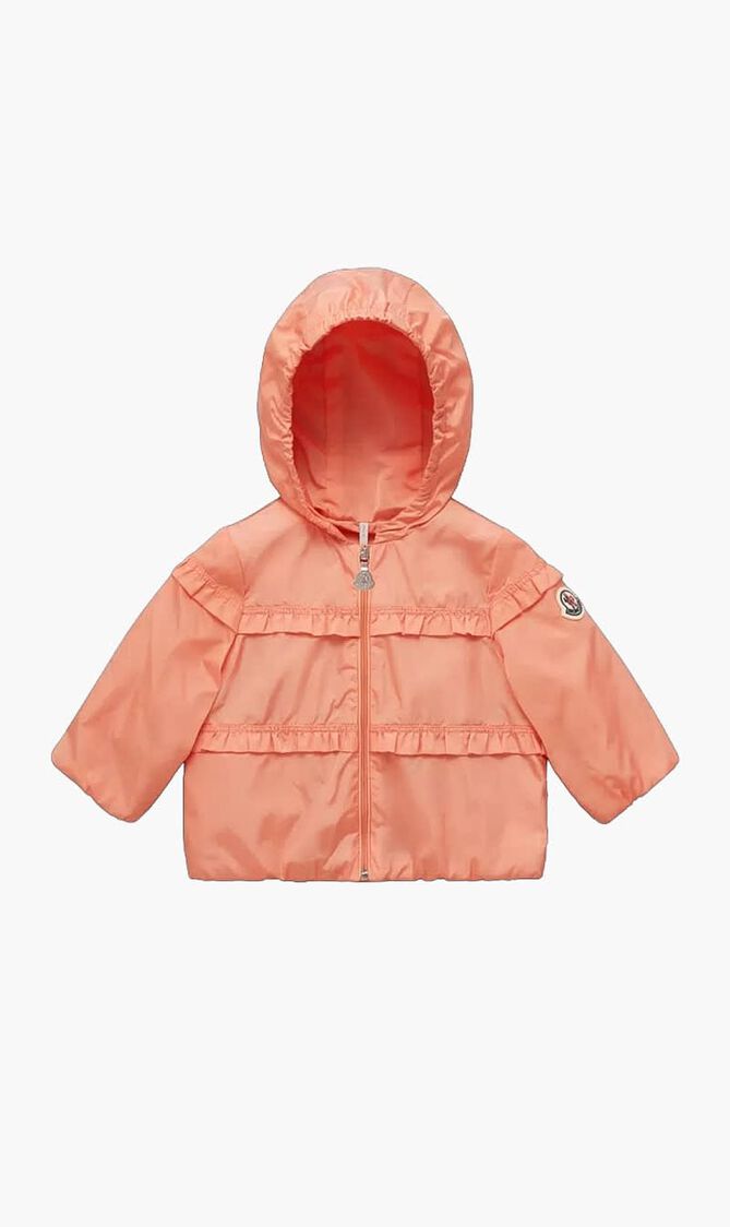 HITI JACKET